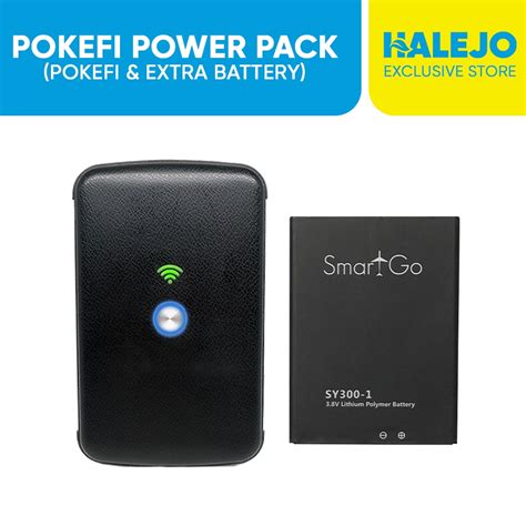 where to buy pokefi in manila|Shop pokefi for Sale on Shopee Philippines.